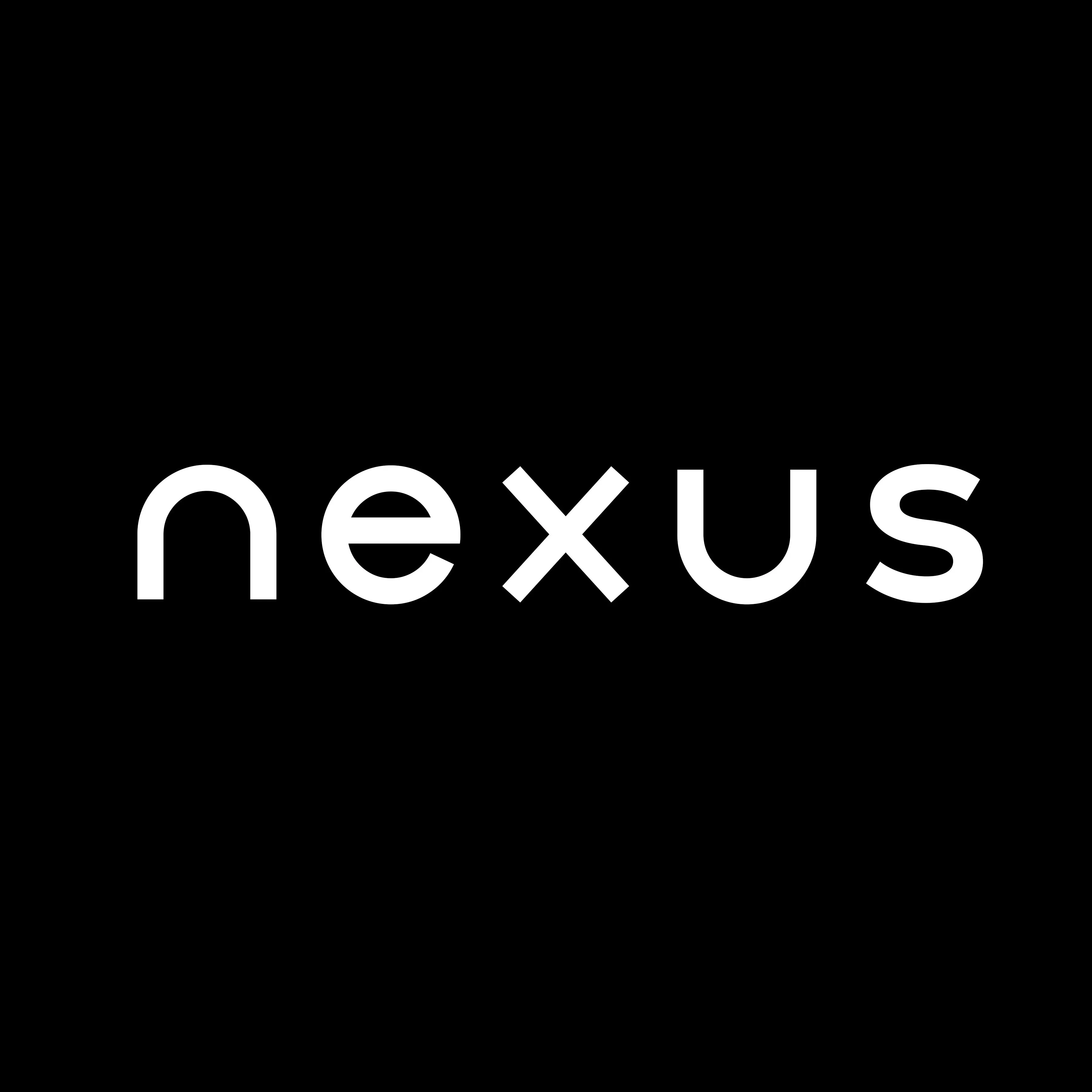 Nexus Delivers