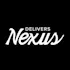Nexus Delivers