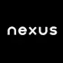 Nexus Delivers