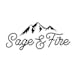Sage and Fire