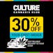 Culture Cannabis Club Marijuana and Weed Delivery - Corona / Norco