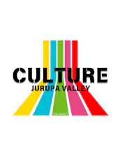 Culture Cannabis Club Marijuana and Weed Delivery - Ontario / Montclair