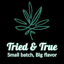 Tried & True