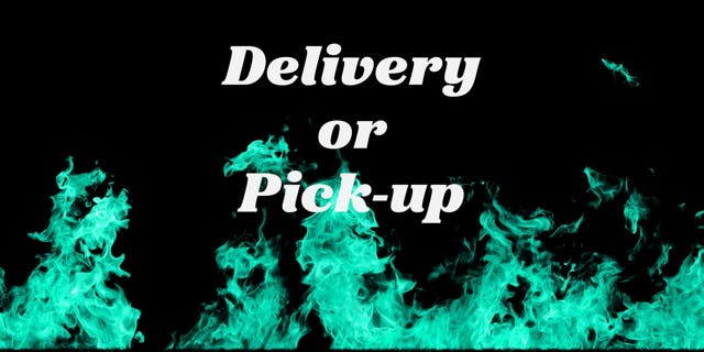 Tried & True listing banner