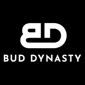 Bud Dynasty