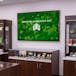 Bud Bar Cannabis Delivery - 14 ST NW