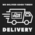 One Plant Delivery - Tracy