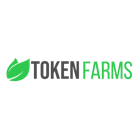 Token Farms