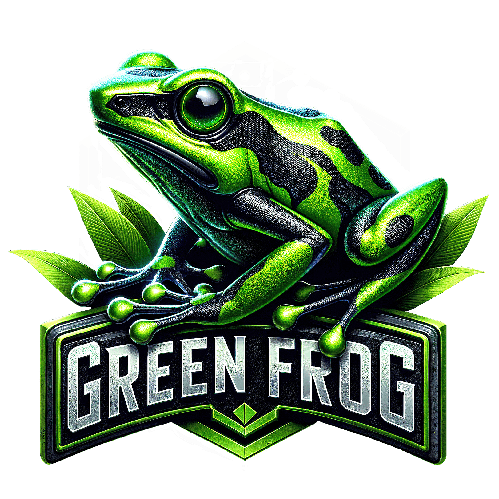 EZ Weedzy (Tax Included) listing banner