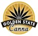 Golden State Canna