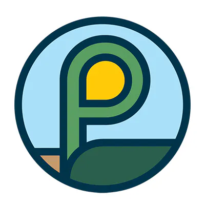 Planted Provisioning - Bay City Delivery