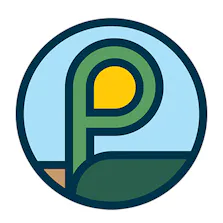 Planted Provisioning - Bay City Delivery