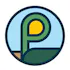 Planted Provisioning - Bay City Delivery
