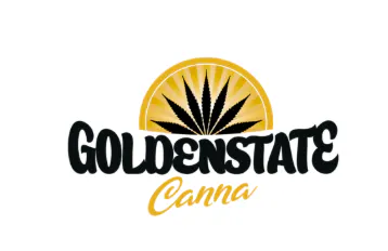 Golden State Canna