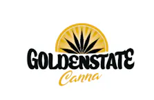 Golden State Canna
