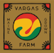 Vargas Farm