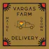 Vargas Farm