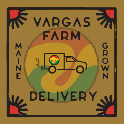 Vargas Farm