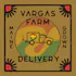 Vargas Farm