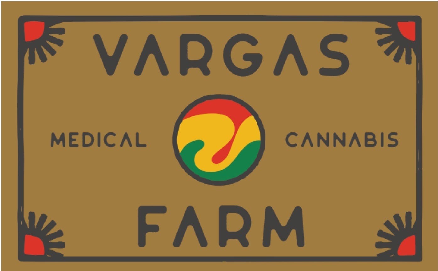 Vargas Farm listing banner