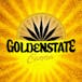 Golden State Canna