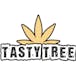 Tasty Tree Delivery - Lemon Grove / Spring Valley