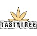 Tasty Tree Delivery - La Jolla