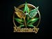 Mismady