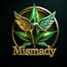 Mismady