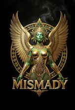Mismady