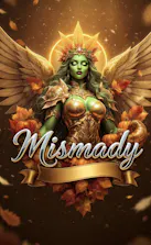 Mismady