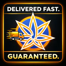 Euphoria Wellness Delivery - Henderson / Green Valley