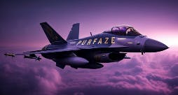 Purfaze listing banner