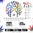 The Treehouse Delivery