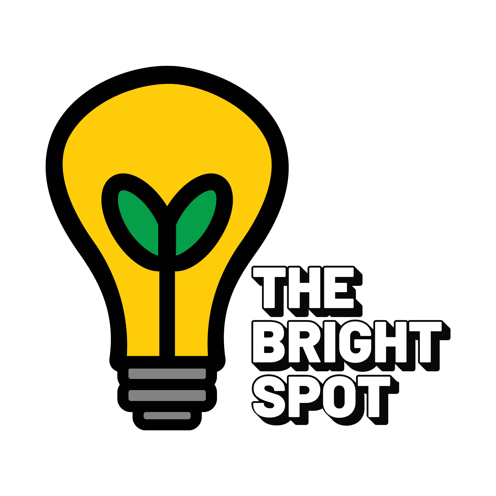 The Bright Spot