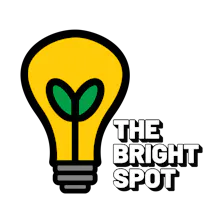 The Bright Spot