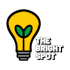 The Bright Spot