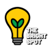 The Bright Spot