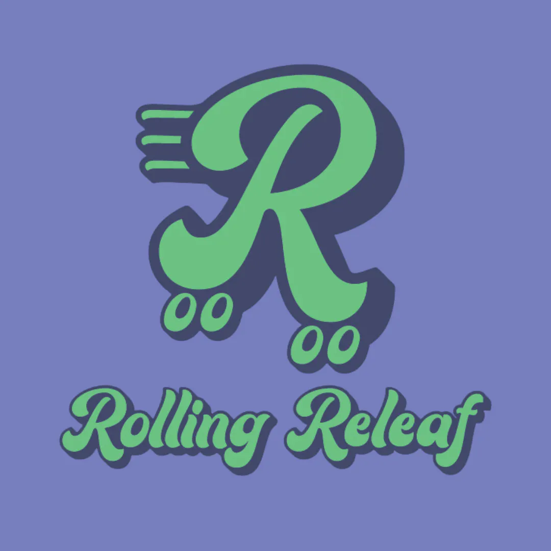 Rolling Releaf
