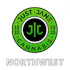 Just Jane West (Delivery)