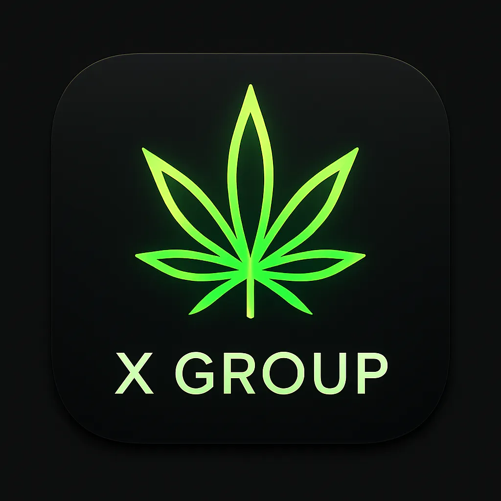 X Group