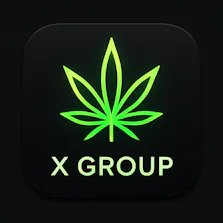 X Group