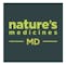 Nature's Medicines - Crofton Delivery