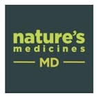 Nature's Medicines - Crofton Delivery