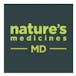 Nature's Medicines - Ellicott City Delivery