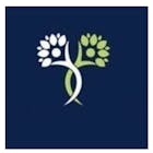 True Wellness Aberdeen Delivery