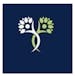 True Wellness Aberdeen Delivery