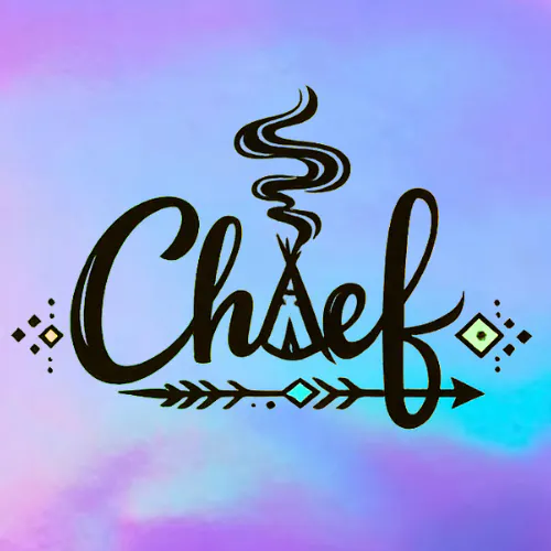 Chief