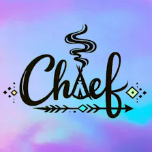 Chief
