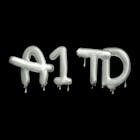 A1TD